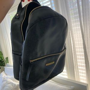 Mini backpack